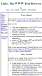 Mobile Screenshot of edulinux.homeunix.org